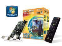 Compro VideoMate T220 DVB T TV Tuner Card