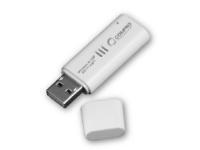 Compro WL150 Wireless USB Adapter For Compro IP Cameras