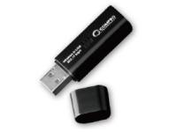 Compro WL155 Wireless USB Adapter For Compro IP Cameras