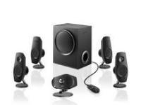Creative Labs from Novatech.co.uk - Buy discount Creative Labs - Save on cheap Creative Labs - Computer Supplies Online