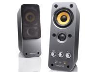 Creative Gigaworks T20 Series II 20 Speaker System
