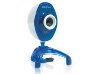 Creative Vista Plus Webcam