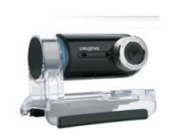 Creative Live! Cam Optia AF Web Camera - 2 Megapixel