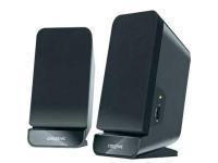 Creative A60 20 Speakers