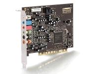 Creative Labs from Novatech.co.uk - Buy discount Creative Labs - Save on cheap Creative Labs - Computer Supplies Online