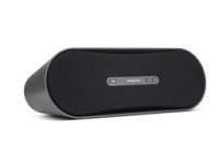 Creative D100 Wireless Speakers
