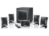 Creative Labs from Novatech.co.uk - Buy discount Creative Labs - Save on cheap Creative Labs - Computer Supplies Online