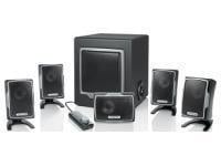 Creative Labs from Novatech.co.uk - Buy discount Creative Labs - Save on cheap Creative Labs - Computer Supplies Online