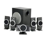 Creative Labs from Novatech.co.uk - Buy discount Creative Labs - Save on cheap Creative Labs - Computer Supplies Online
