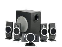 Creative Labs from Novatech.co.uk - Buy discount Creative Labs - Save on cheap Creative Labs - Computer Supplies Online