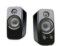 Creative Gigaworks T10 20 Speaker System