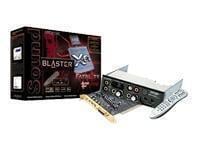Creative Labs from Novatech.co.uk - Buy discount Creative Labs - Save on cheap Creative Labs - Computer Supplies Online