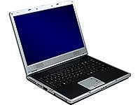Novatech from Novatech.co.uk - Buy discount Novatech - Save on cheap Novatech - Computer Supplies Online