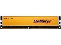 2GB Laptop Memory