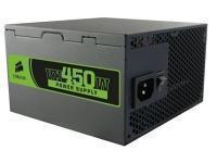 Corsair VX450W 450 Watt PSU