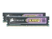 Corsair from Novatech.co.uk - Buy discount Corsair - Save on cheap Corsair - Computer Supplies Online