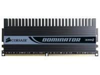 Corsair from Novatech.co.uk - Buy discount Corsair - Save on cheap Corsair - Computer Supplies Online