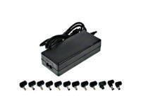 Novatech Universal AC Adapter