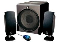 Cyber Acoustics from Novatech.co.uk - Buy discount Cyber Acoustics - Save on cheap Cyber Acoustics - Computer Supplies Online