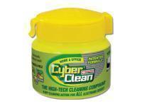 Cyberclean Home Office Pop up Cup 125g