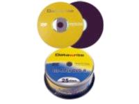 Novatech Direct Ltd. computer parts and DVD Blanks