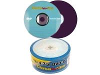 Novatech Direct Ltd. computer parts and DVD Blanks