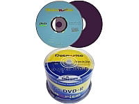Novatech Direct Ltd. computer parts and DVD Blanks