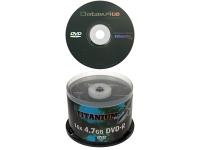 Novatech Direct Ltd. computer parts and DVD Blanks