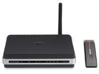 D-Link DKT-110 from Novatech