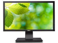 Dell P2311 H