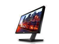DellTM UltraSharpTM U2211H 2153939 Monitor