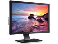 Dell UltraSharp 30quotW Monitor with PremierColour