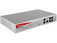 DrayTek Vigor 2950 Dual WAN Load Balancer & VPN Concentrator
