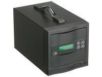 Edge10 from Novatech.co.uk - Buy discount Edge10 - Save on cheap Edge10 - Computer Supplies Online