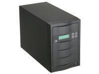 Edge10 from Novatech.co.uk - Buy discount Edge10 - Save on cheap Edge10 - Computer Supplies Online