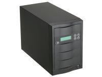 Novatech Direct Ltd. computer parts and DVD Burner