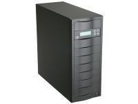 Edge10 from Novatech.co.uk - Buy discount Edge10 - Save on cheap Edge10 - Computer Supplies Online