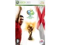 EA Sports from Novatech.co.uk - Buy discount EA Sports - Save on cheap EA Sports - Computer Supplies Online