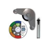 Luidia eBeam Projection Kit Turn Your Projected Image Into An Interactive Workspace Bluetooth Version