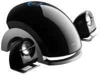 Edifier e1100 Plus Multimedia Speakers