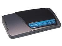 Edimax ES 3116P 16 Port 10100Mbps N Way Ethernet Switch