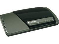 Edimax PS 3207U 3 Port 2xUSB 20 1 Parallel Print Server