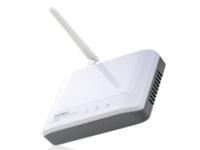 Edimax EW-7206APG Wireless LAN Access Point 802.11b/g 54Mbps