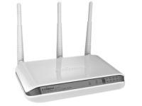 Edimax BR-6574n Wireless IEEE802.11 b/g/n Gigabit Broadband Router