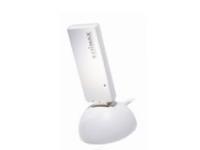 Edimax EW-7717UN 802.11n WiFi USB Adaptor