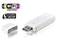 Edimax EW-7718Un 802.11n (draft) 2.0 USB wireless adapter