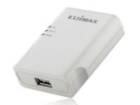 Edimax PS-1206U Print Server