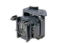 Epson Epson Lamp for EMP-1700 Projector