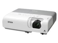 Epson Epson EMP-X5 Projector, Multimedia, RGB Liquid Crystal Shutter Projection System