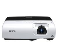 EMP-X52   